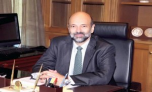 الرزاز: نتائج التوجيهي السبت القادم