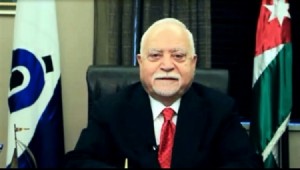 1.4 مليون دينار ارباح الأردنية الفرنسية للتأمين "جوفيكو"