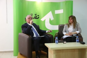 خبر «مفزع» لـ طلبة الهندسة والطب في الأردن