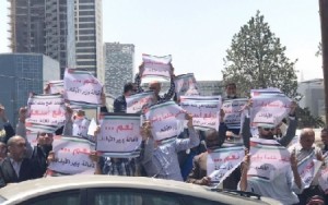 شركات الحج والعمرة تعلن عن اعتصام مفتوح