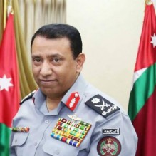 مدير الدرك يكشف .. تحريض لأحداث باستخدام "المولوتوف" ضد الأمن في الكرك