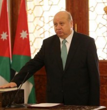 شقم للنواب انتم من وافقتم على الموازنة