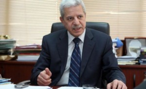 رشيدات: سنطلب لقاء جلالة الملك للتعبير عن رفضنا لسياسة الحكومة