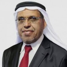 ابو محفوظ : "الاصلاح" رفضت لقاء مسؤولين في السفارة الامريكية لبحث رفع الاسعار