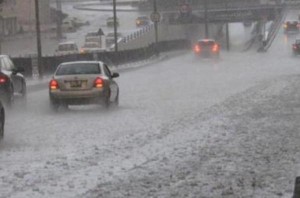 "البلديات" تعلن "الطوارئ القصوى" لمواجهة المنخفض المتوقع