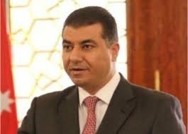 الحنيفات : الزراعة تتجه لوقف استيراد اللحوم المبردة