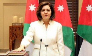 لطوف: عدم تسليم حالات الحماية إلا بعد التأكد من زوال الخطورة