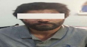 الاجهزة الامنية تحيل مرتكب سطو "البنك العربي" إلى أمن الدولة