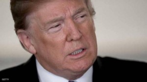 توجيه الاتهام لأفراد وكيانات روسية بالتدخل بانتخابات أميركا