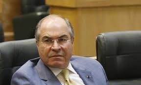 "النواب" ومذكرة الطرح.. ثقة على الحافة أم حكومة معلّقة؟