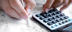 كيفية احتساب "معدّل التوجيهي"وهل (40%) ناجح؟!