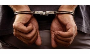 الأمن يضبط قاتل طفل ‘‘خطأّ‘‘ في مادبا