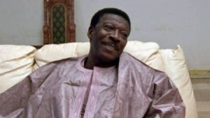 صاحب أكبر واقعة احتيال مالي بالعالم يخرج عن صمته بعد 23 عاماً من تنفيذها.. هكذا نفَّذ خطته الخرافية