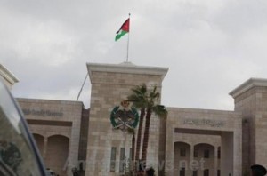 بالاسماء ...المستحقين للاسكان العسكري من مرتبات الامن العام