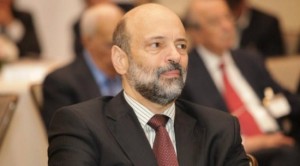 وزير التربية والتعليم .. كل التقدير .. بقلم المحامي عبد الوهاب المجالي