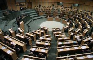 تعديل وزاري قريب بعد حصول الحكومة على ثقة جديدة من البرلمان