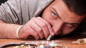 ضبط 543 طالباً جامعياً يتعاطون المخدرات ...والقبض على 12 أخرين يروجون في جامعة حكومية