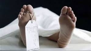 سيدة تقتل زوجها العشريني طعناً في جبل النصر شرق العاصمة عمان