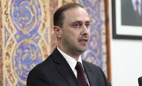 المومني: تعديلات تشريعية لتحويل المعتدين على المستثمرين إلى " أمن الدولة"