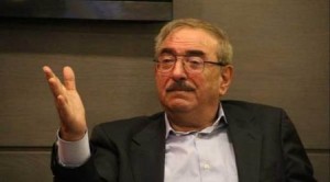 الوزير الأسبق الحموري : الفروة مخزوقة من كل الجهات والترقيع لا يفيد