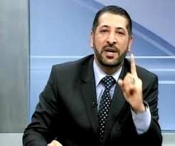 هذا ماقاله النائب الدكتور محمد نوح القضاة في تغريدة له عن التعديل الوزاري!