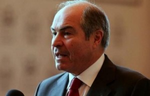 الملقي : اتحدى ان يكون اعتذر اي شخص قابلته او شاورته للدخول في التعديل