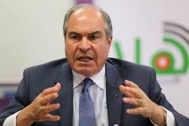 اسماء "الوزراء الجدد" في حكومة الملقي و اليمين الدستورية غدا