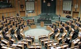 233 متقاعدا برتبة وزير منذ 2001 يتقاضون 578 ألف دينار شهريا