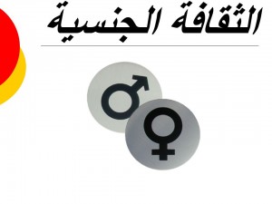 الثقافة الجنسية...كيف تقدم بمحتوى يلائم مجتمعاتنا؟