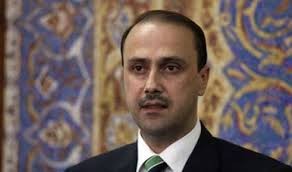 المومني: التعديل الحكومي لم يكن مناطقياً