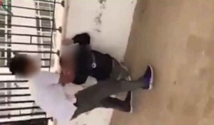 بيان من مدرسة الشويفات الدولية حول حادثة اعتداء طالب على أخر