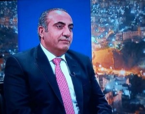 الشواربة: الازدحامات المرورية أكبر تحد يواجه الأمانة