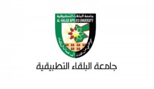 اعلان مواعيد امتحان "الشامل"