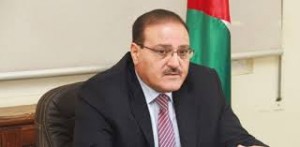 بالتفاصيل...اهم قرارات مجلس التعليم العالي في جلسته المنعقدة اليوم