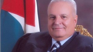 التدبير قبل التدمير ..؟! بقلم .المحامي الدولي فيصل الخزاعي