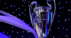 تعديلات جديدة في دوري أبطال أوروبا