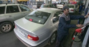 تخفيض أسعار البنزين والديزل وتثبيت الكاز والغاز