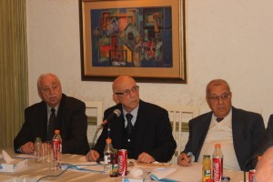 فيلادلفيا الدولية للاستثمارات التعليمية( جامعة فيلادلفيا) توزيع أرباح سنوية على المساهمين 4 مليون و200 الف دينار – شاهد الصور