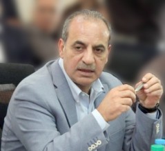 مفاجأت المصري في "النقل" .. تغييرات عليا متوقعة ومؤتمر صحفي خاص بـ"أوبر وكريم" !