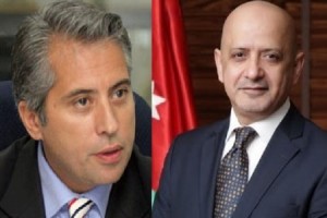 رداً على جعفر حسان ... الحاج توفيق : القطاع الخاص " جريحاً " والتعامل معه وفق العلاقات الشخصية