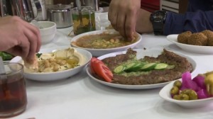 أسعار جديدة للمأكولات الشعبية .. تفاصيل