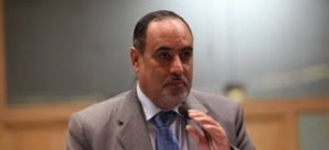 الفناطسة : نحتكم للقضاء الاردني النزيه...ووقفة تضامنية الاحد