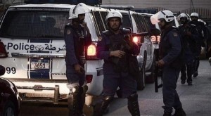 البحرين: إحباط أعمال إرهابية والقبض على 116 عنصراً و42 كغم مواد شديدة الانفجار