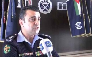 بالفيديو...الأمن العام للمواطنين: لا تترددوا بالشكوى على فارضي الأتوات ونحن نحميكم!