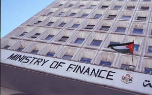 ارتفاع فاتورة التقاعد 56 مليونا