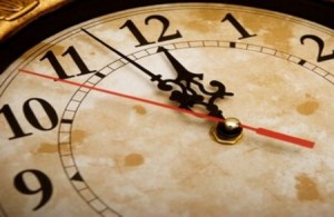 الحكومة تحدد موعد بدء العمل بالتوقيت الصيفي في الأردن