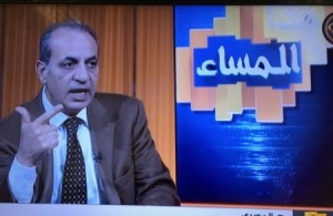 وزير البلديات :37 شركة حصلت على موافقة مبدئية لتطبيقات النقل الذكية