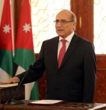 العناني: الشعب لا يثق بالحكومة...ويجب دعم المزارعين وخلق شبكة نقل عام قبل رفع الضرائب