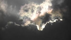 انقلاب جذري على الطقس نهاية الأسبوع