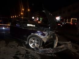 (3) وفيات و (4) إصابات بحادث سير بدير علا في البلقاء